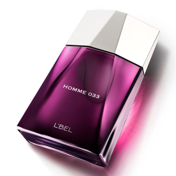 HOMME 033