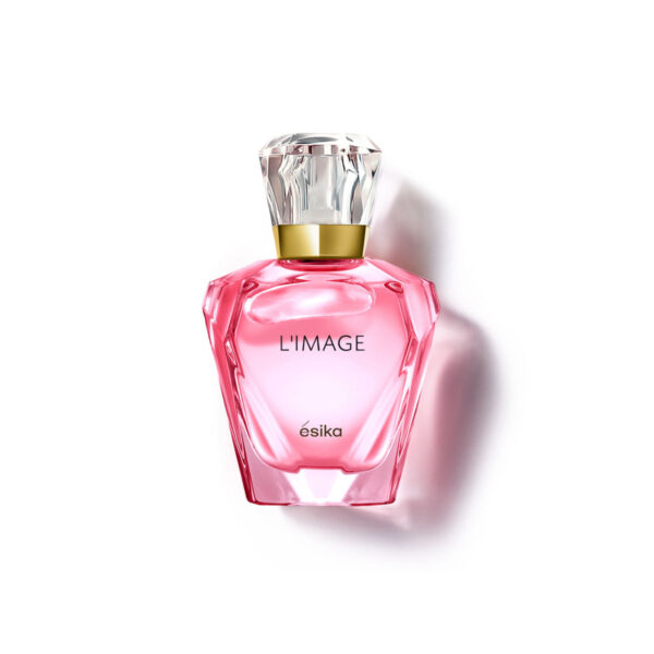 LIMAGE