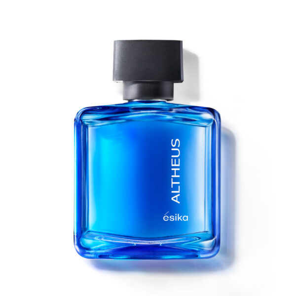 ALTHEUS