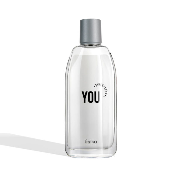 YOU