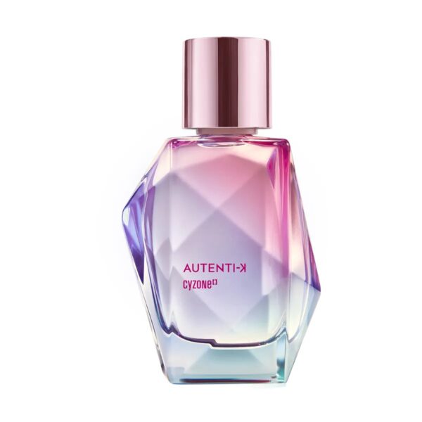 AUTENTI K