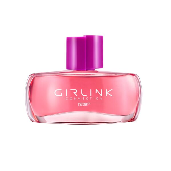 GIRLINK CONNECTION