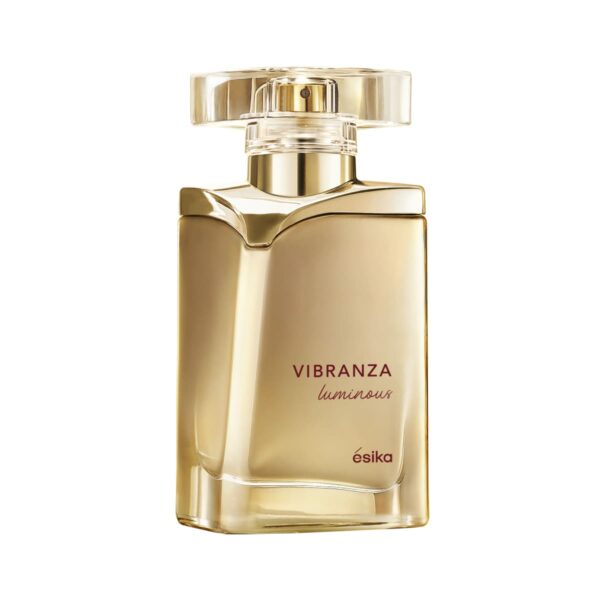 VIBRANZA LUMINOUS