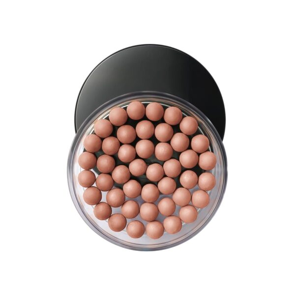 PERLAS BRONZE DE ESIKA