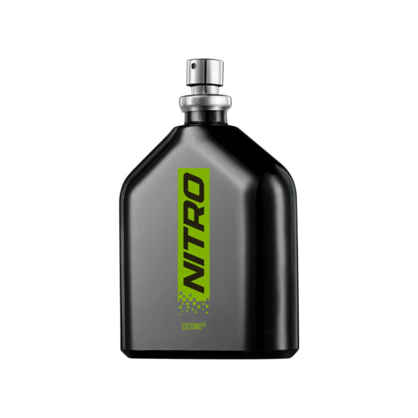 NITRO