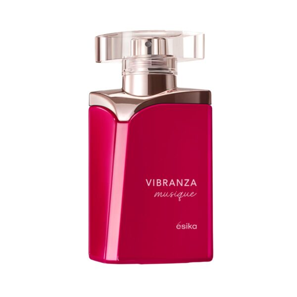 VIBRANZA MUSIQUE