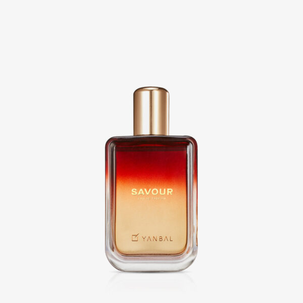 SAVOUR