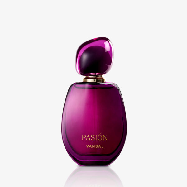 PASSION