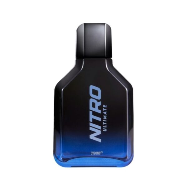 NITRO ULTIMATE