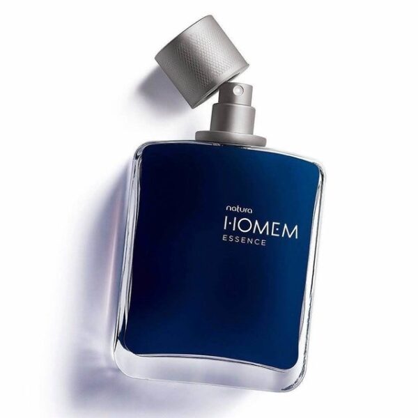 HOMEM ESSENCE