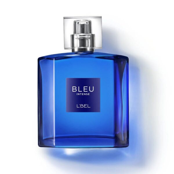 BLEU FEMME