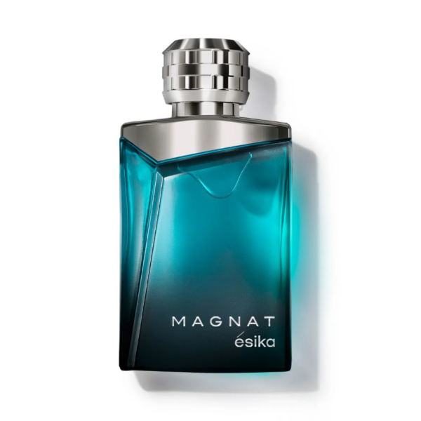 MAGNAT
