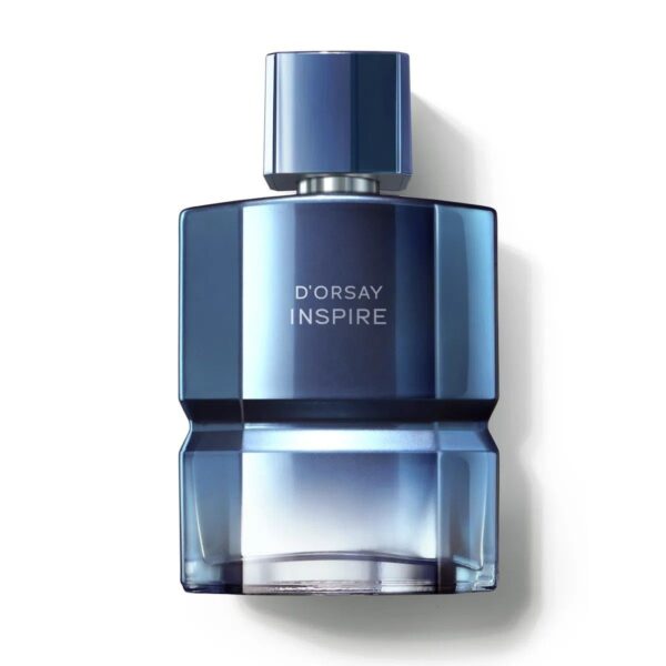 DORSAY INSPIRE