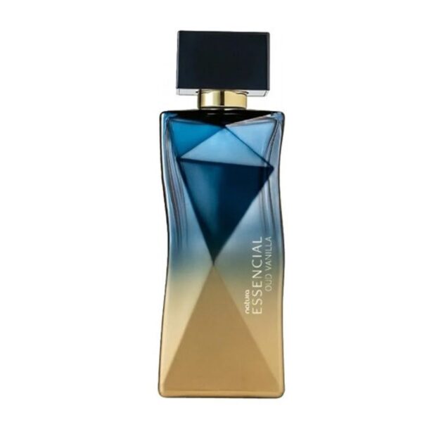 ESSENCIAL OUD