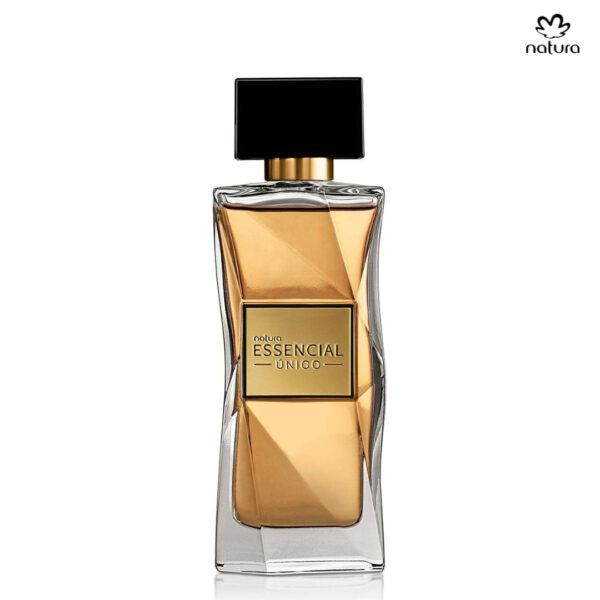 ESSENCIAL UNICO
