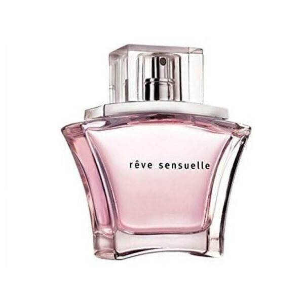 REVE SENSUELLE