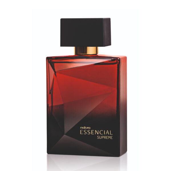 ESSCENCIAL SUPREME