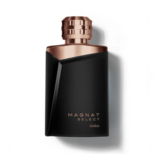 MAGNAT SELECT