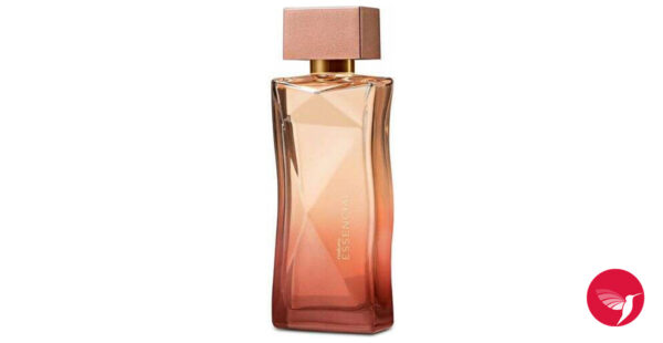 PERFUME NATURA ESSENCIAL CLÁSICO FEMENINO 100ml
