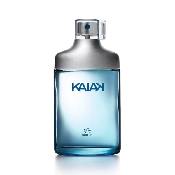 KAIAK