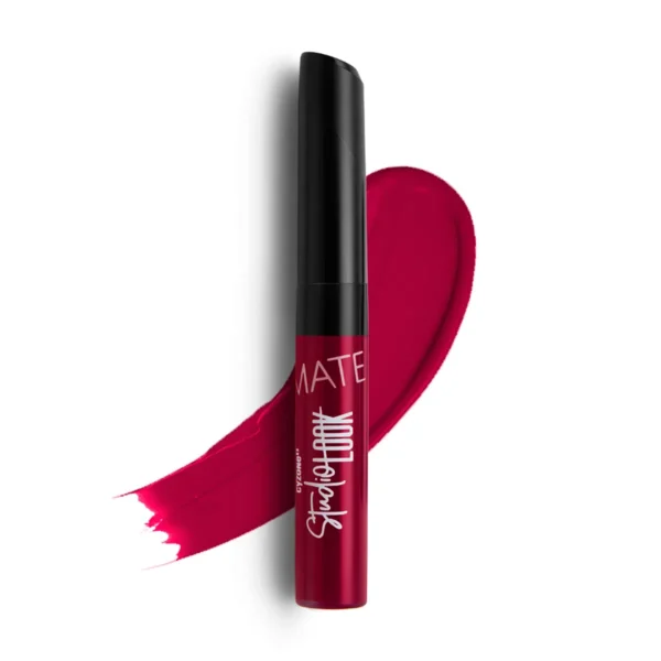 LABIAL ESTUDIO LOOK
