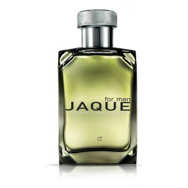 JAQUE