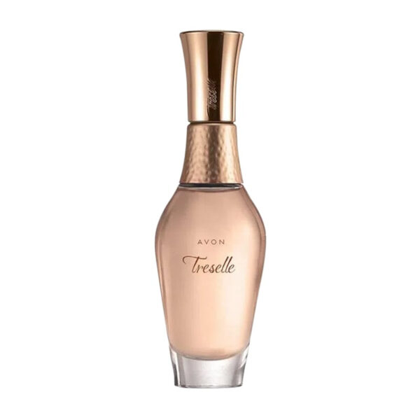 TRESELLE